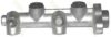 ATE 27210007093 Brake Master Cylinder